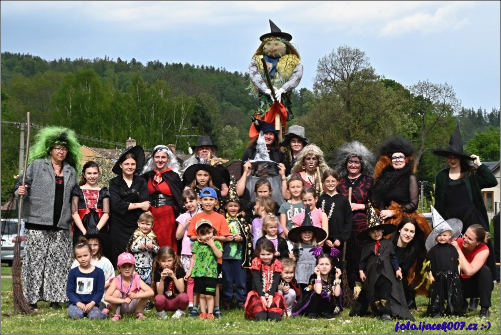 Klikněte pro zobrazení původního obrázku