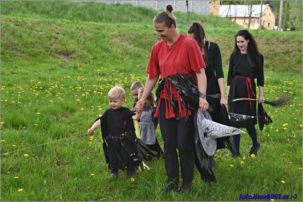 Klikněte pro zobrazení původního obrázku