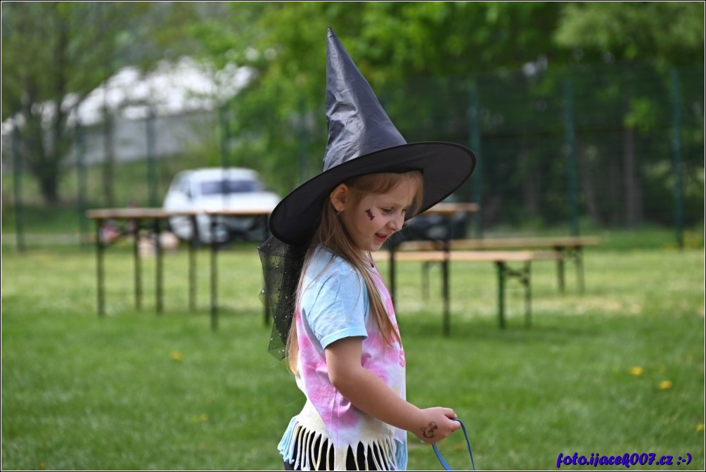 Klikněte pro zobrazení původního obrázku