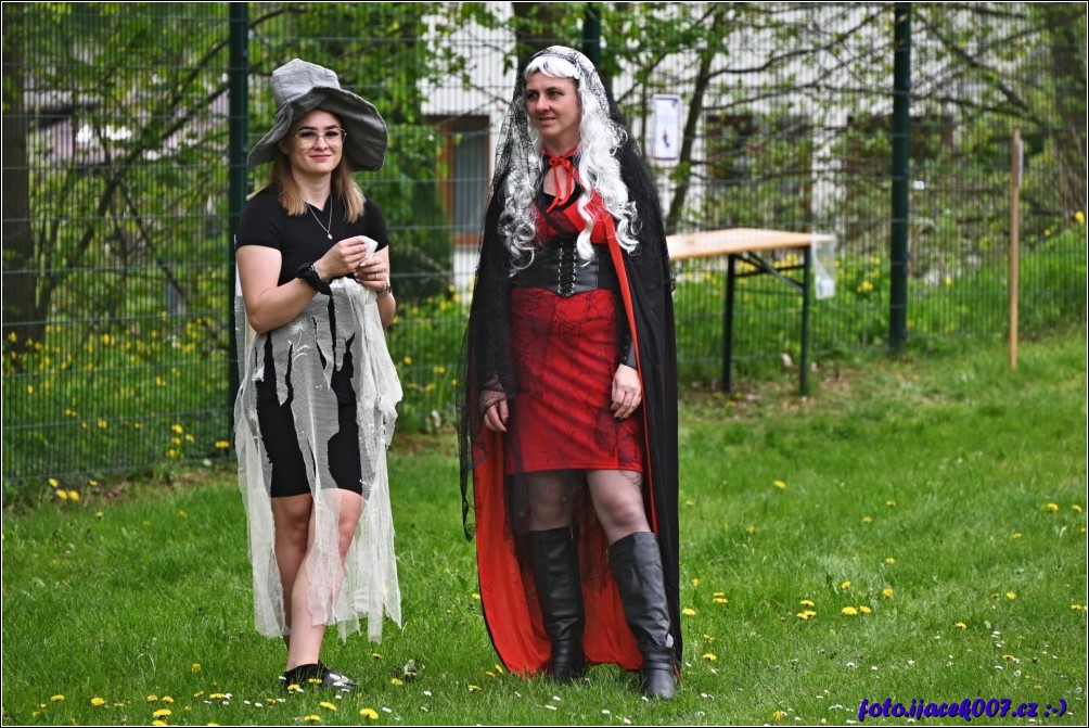 Klikněte pro zobrazení původního obrázku