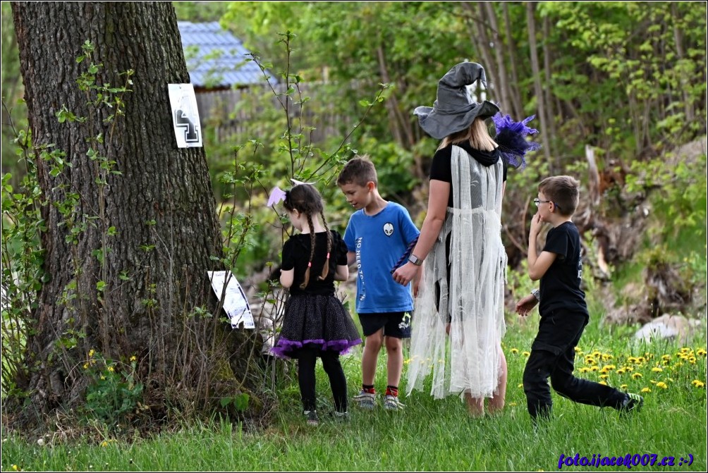Klikněte pro zobrazení původního obrázku