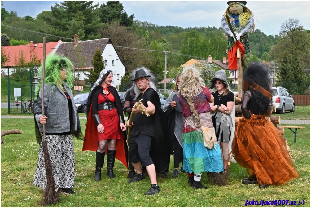 Klikněte pro zobrazení původního obrázku