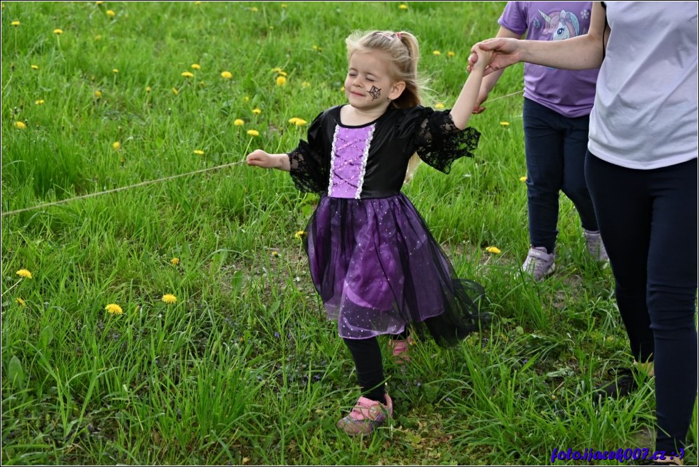 Klikněte pro zobrazení původního obrázku