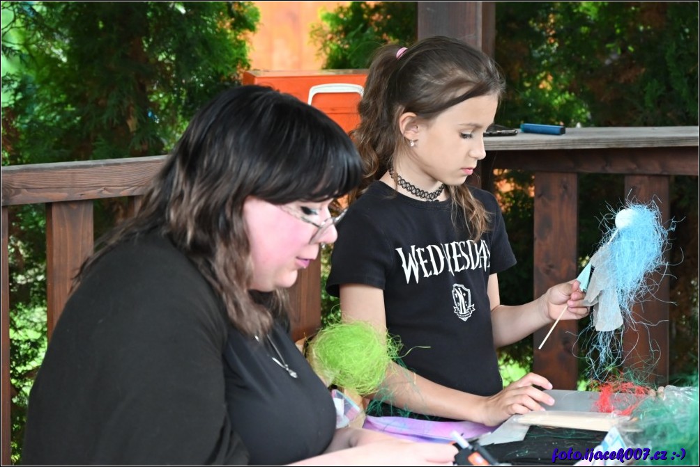 Klikněte pro zobrazení původního obrázku