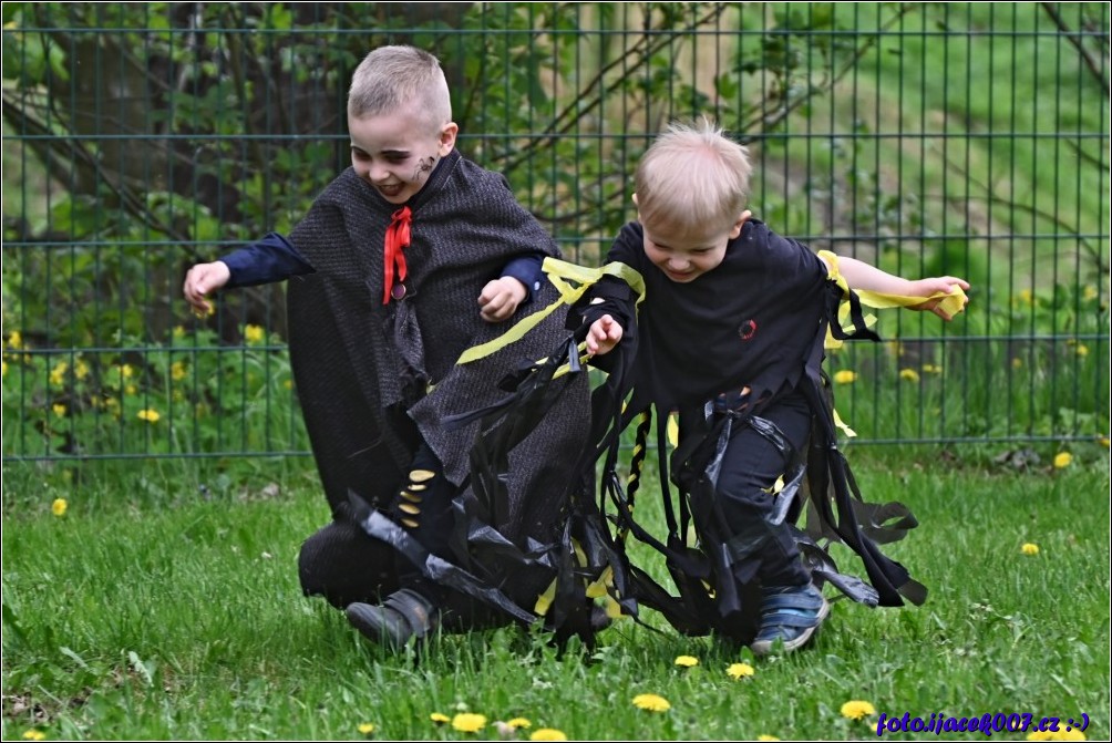 Klikněte pro zobrazení původního obrázku