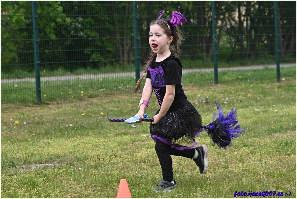 Klikněte pro zobrazení původního obrázku