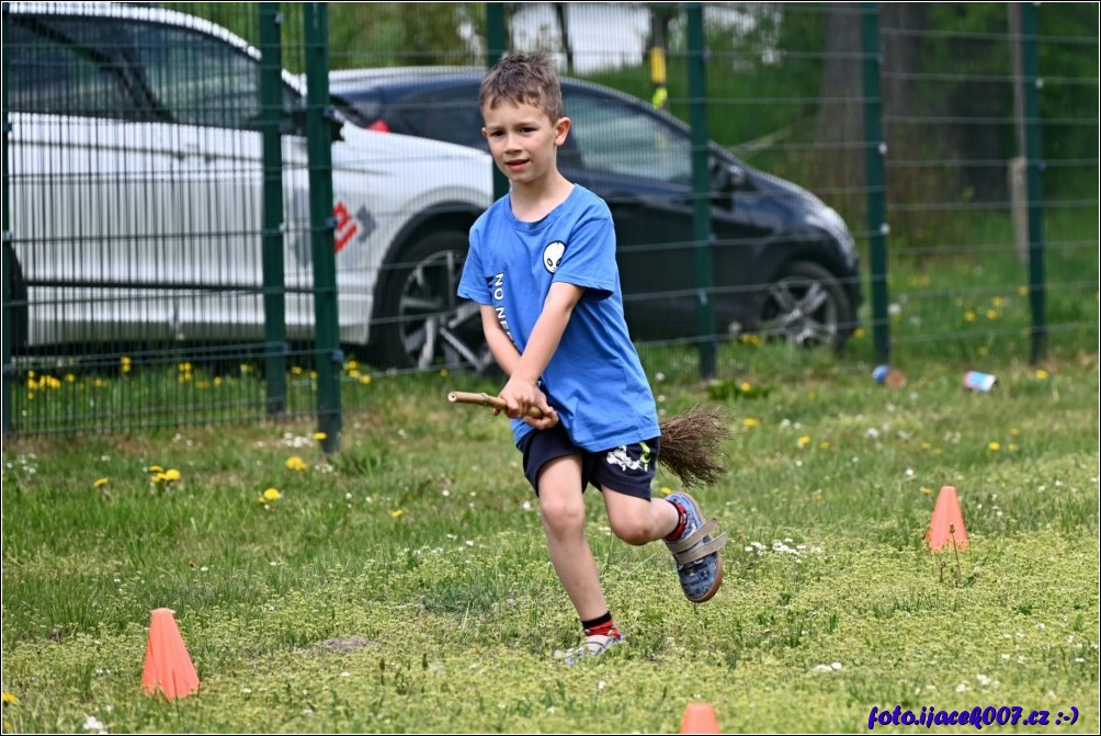 Klikněte pro zobrazení původního obrázku