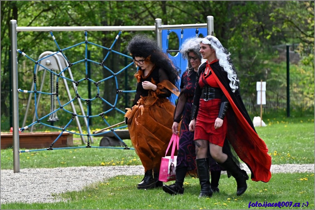 Klikněte pro zobrazení původního obrázku