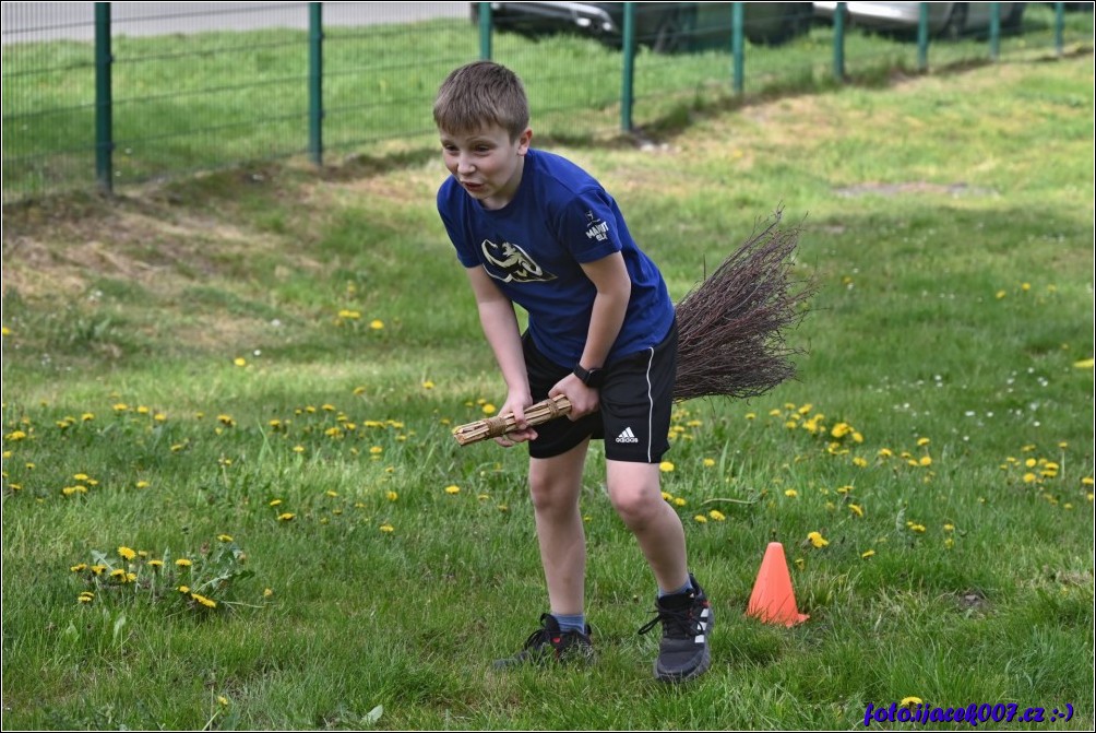 Klikněte pro zobrazení původního obrázku