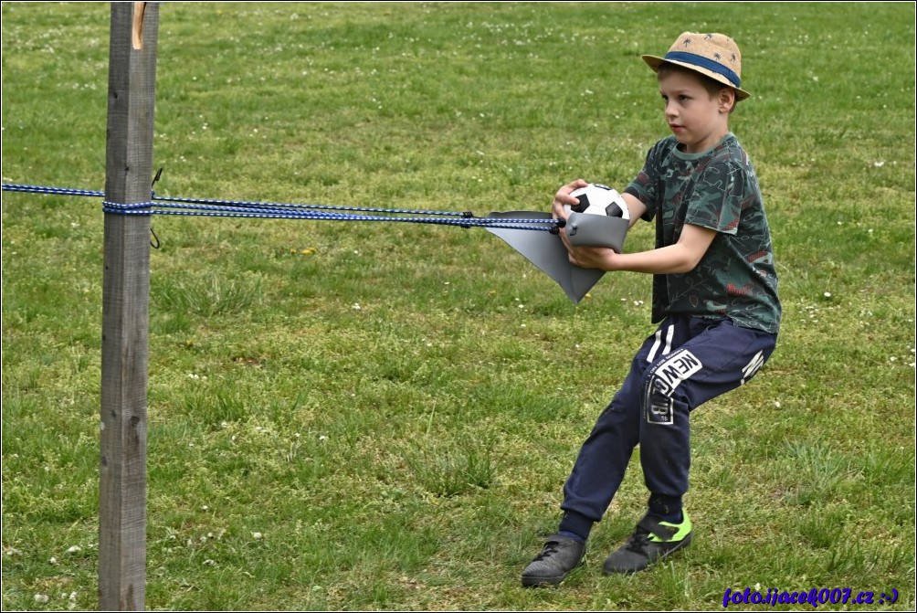 Klikněte pro zobrazení původního obrázku