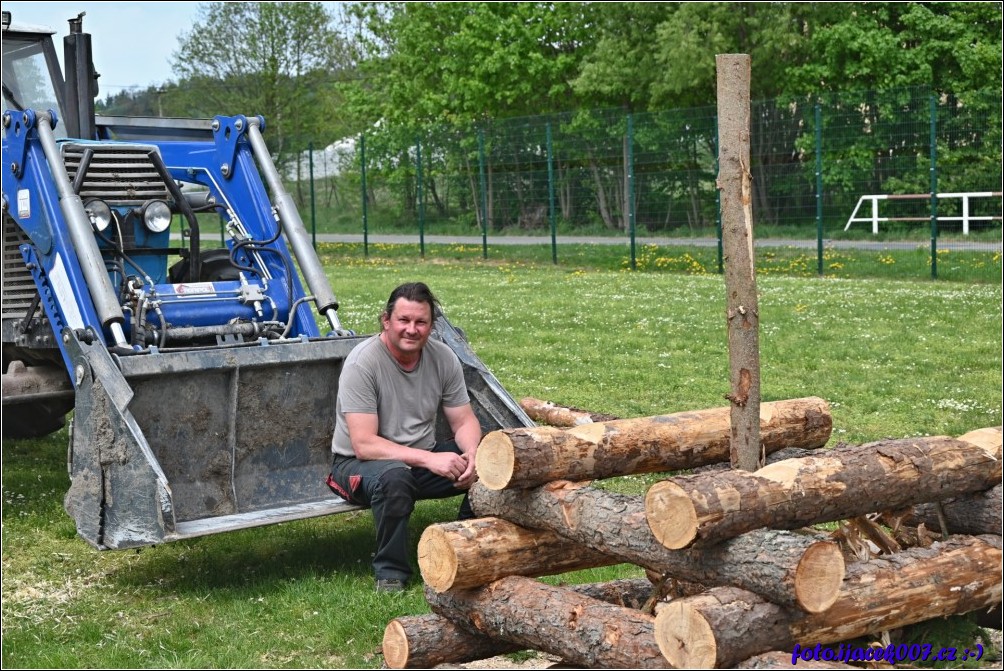 Klikněte pro zobrazení původního obrázku