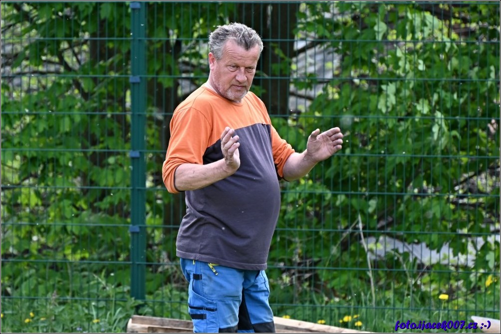 Klikněte pro zobrazení původního obrázku