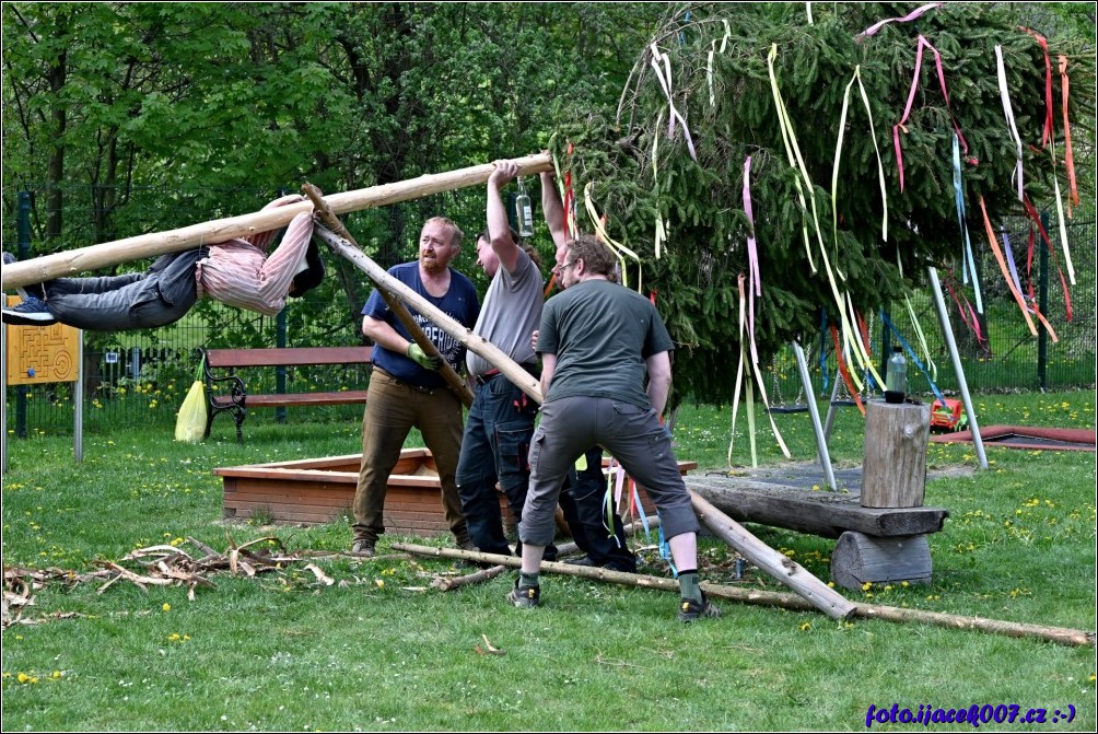 Klikněte pro zobrazení původního obrázku