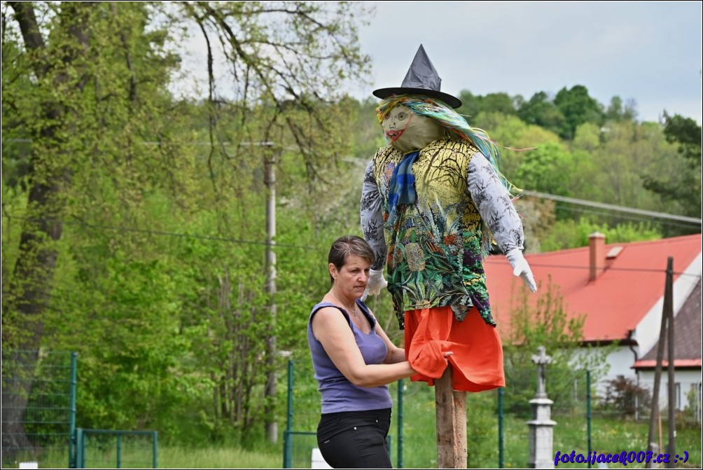 Klikněte pro zobrazení původního obrázku