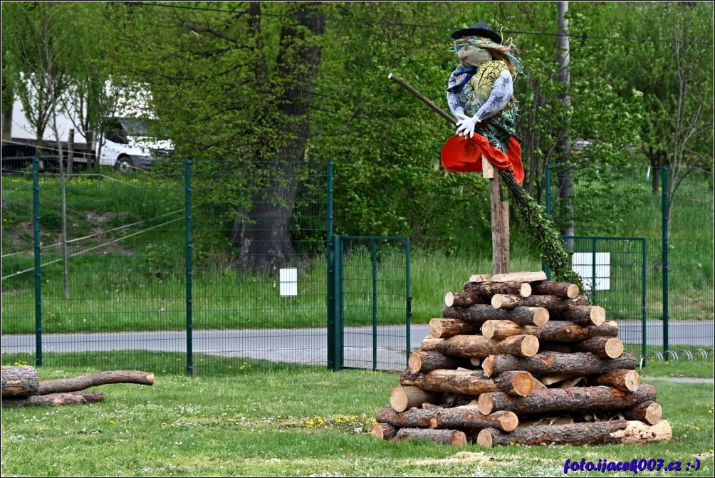 Klikněte pro zobrazení původního obrázku