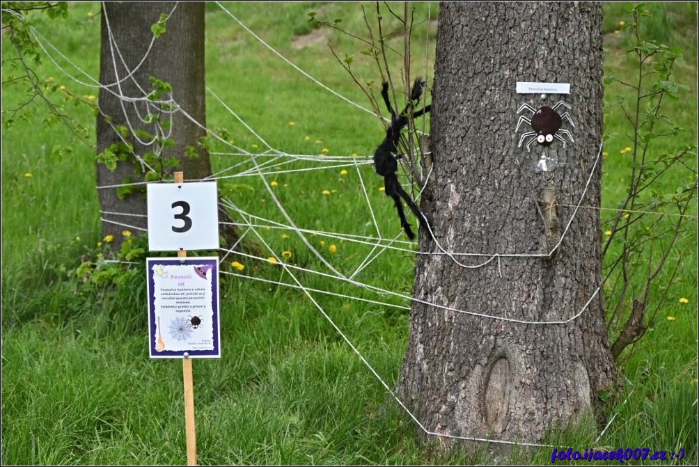 Klikněte pro zobrazení původního obrázku