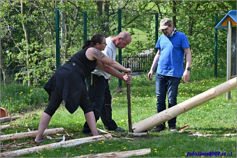 Klikněte pro zobrazení původního obrázku