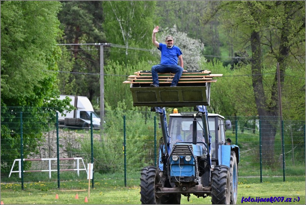 Klikněte pro zobrazení původního obrázku