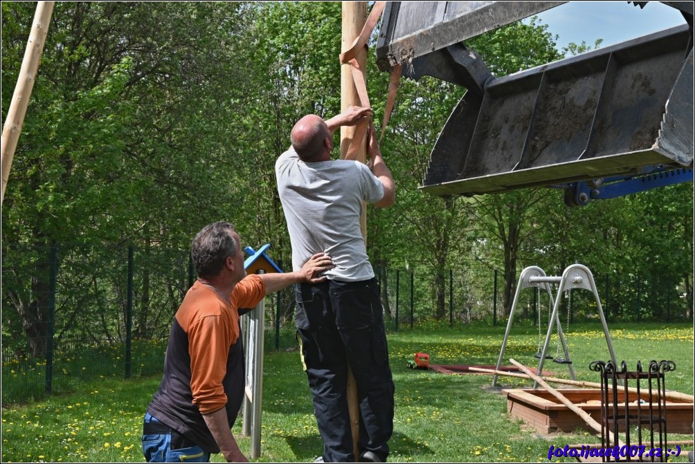 Klikněte pro zobrazení původního obrázku