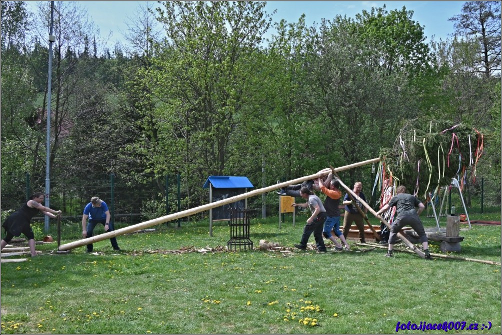 Klikněte pro zobrazení původního obrázku