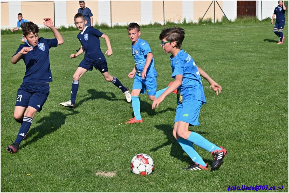 Klikněte pro zobrazení původního obrázku