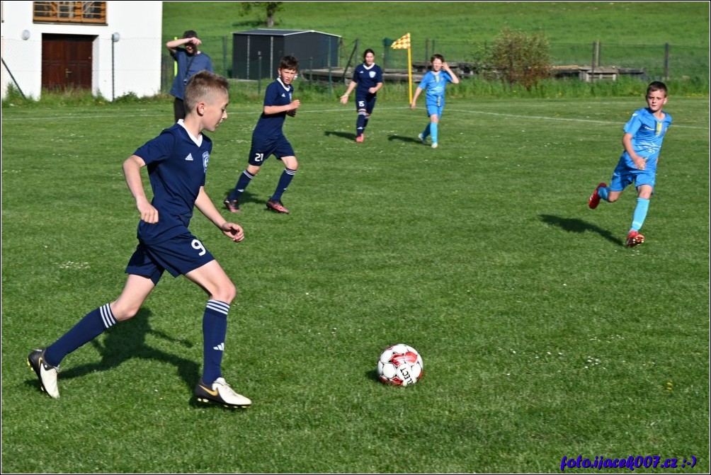 Klikněte pro zobrazení původního obrázku