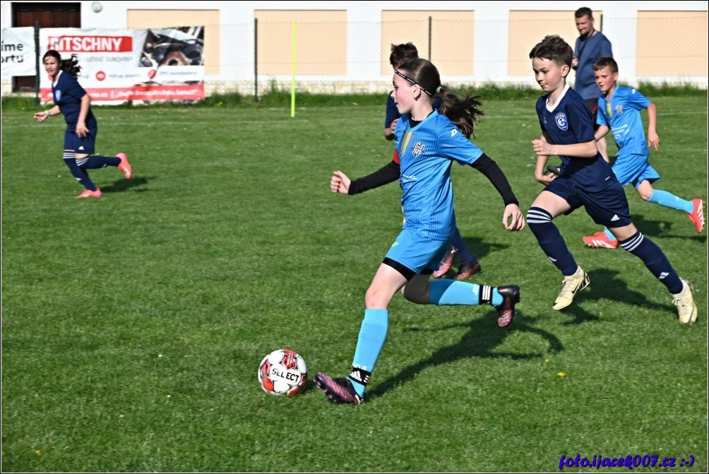 Klikněte pro zobrazení původního obrázku