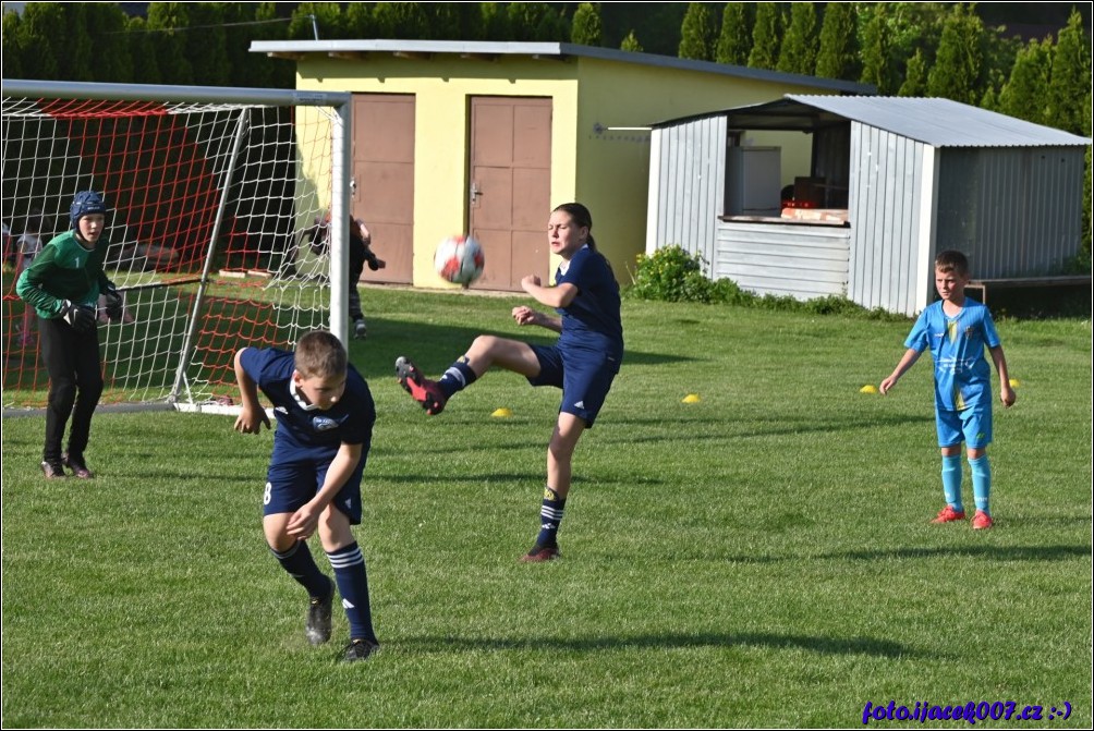 Klikněte pro zobrazení původního obrázku