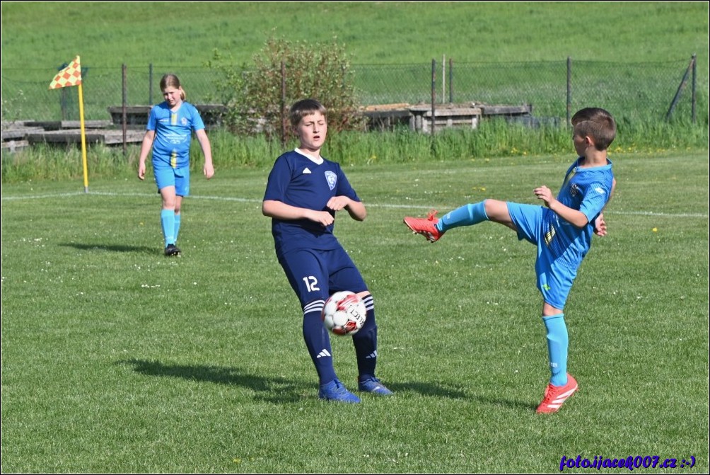 Klikněte pro zobrazení původního obrázku