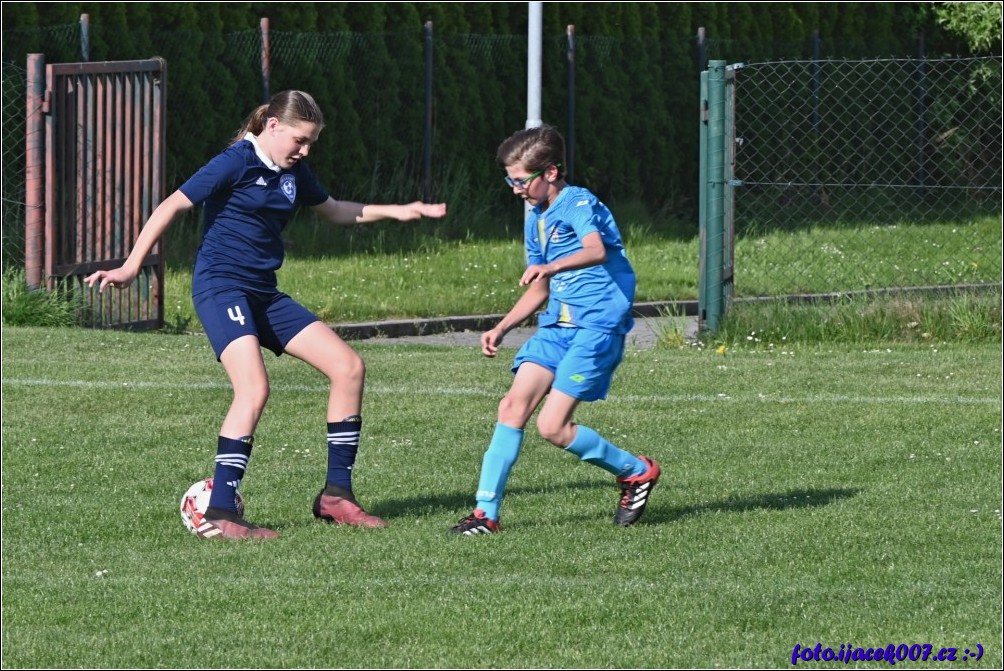 Klikněte pro zobrazení původního obrázku