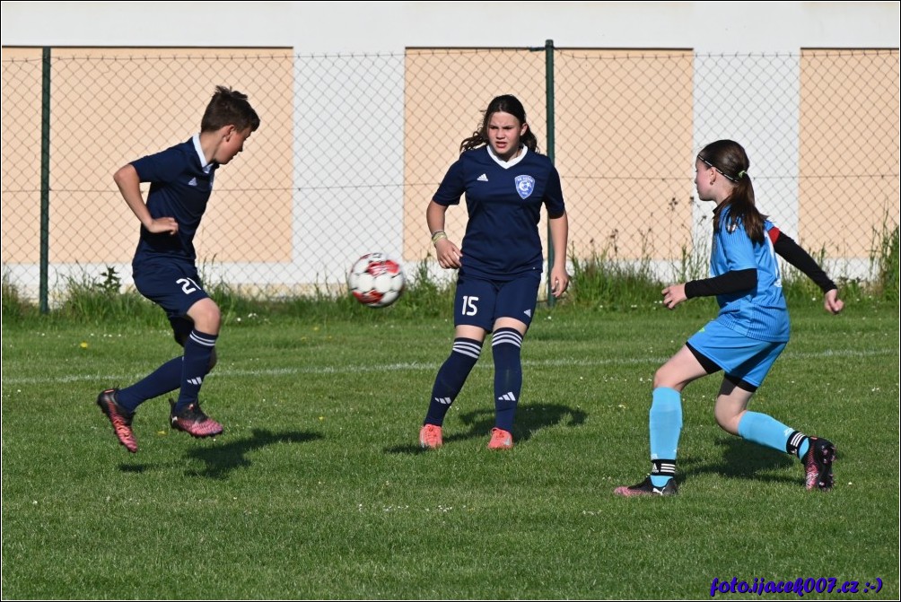 Klikněte pro zobrazení původního obrázku