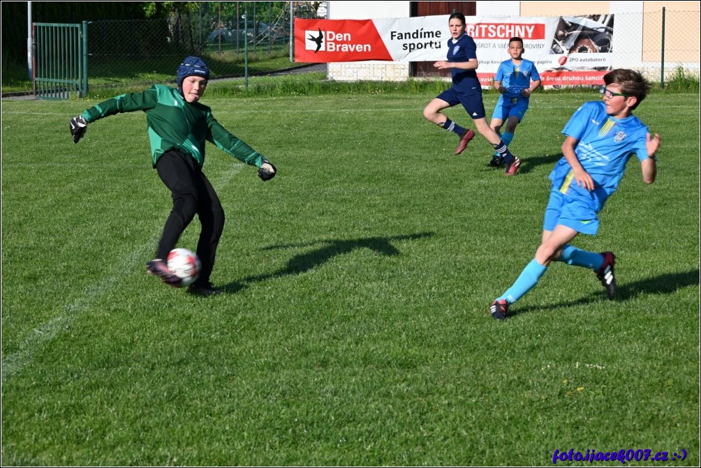 Klikněte pro zobrazení původního obrázku