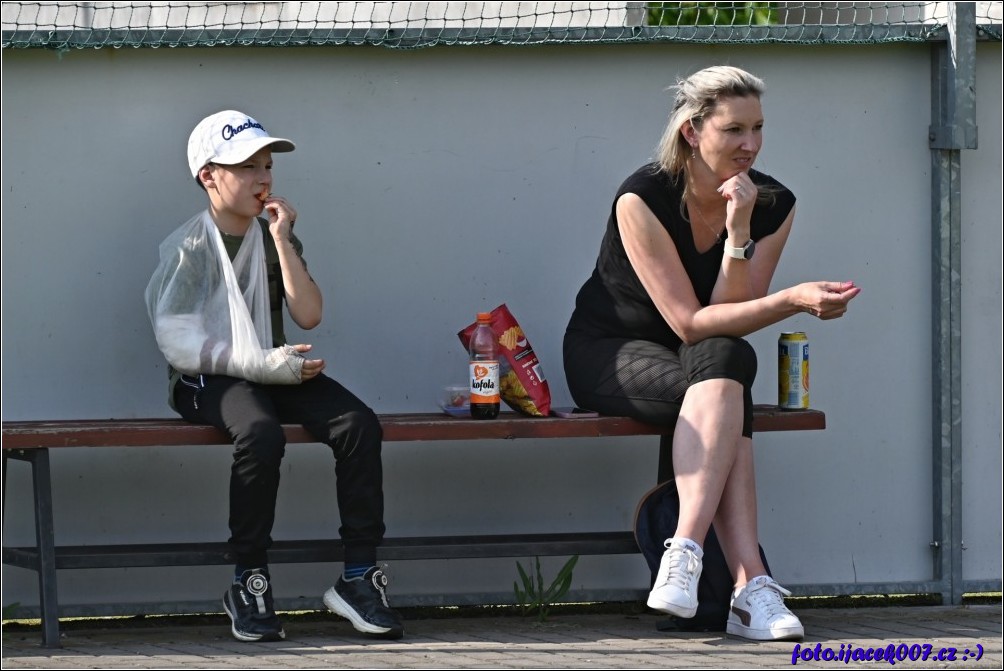 Klikněte pro zobrazení původního obrázku