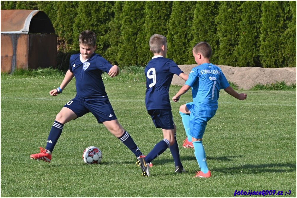 Klikněte pro zobrazení původního obrázku