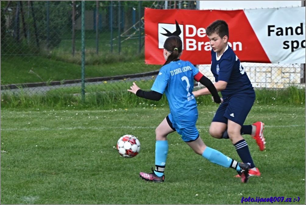 Klikněte pro zobrazení původního obrázku