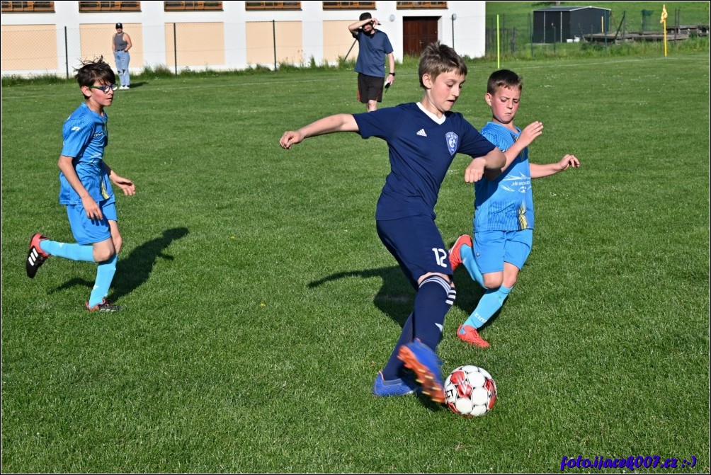 Klikněte pro zobrazení původního obrázku