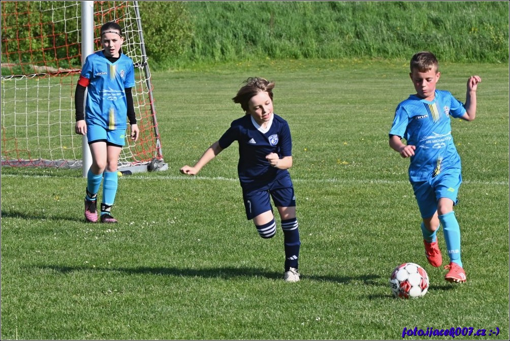 Klikněte pro zobrazení původního obrázku