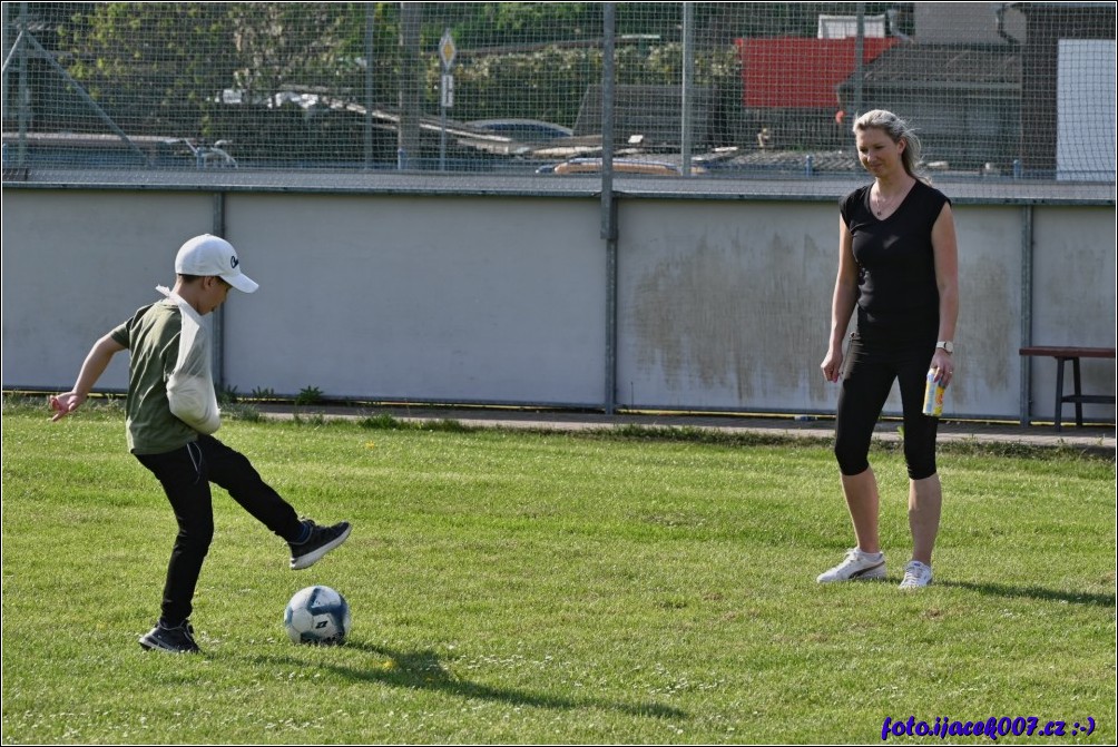 Klikněte pro zobrazení původního obrázku