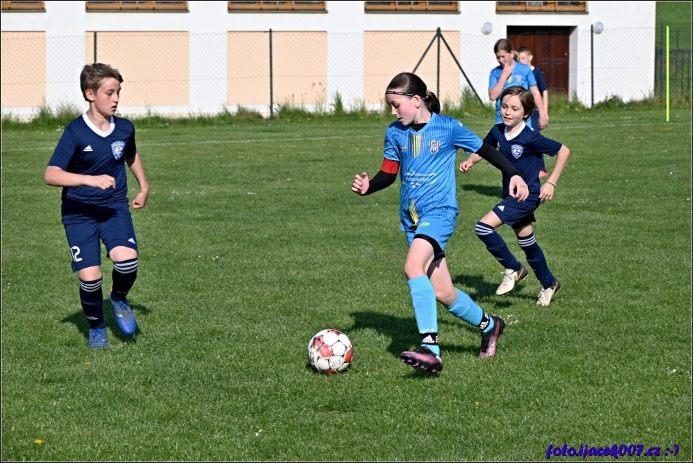 Klikněte pro zobrazení původního obrázku