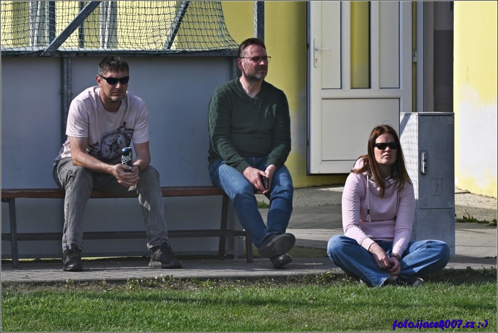 Klikněte pro zobrazení původního obrázku