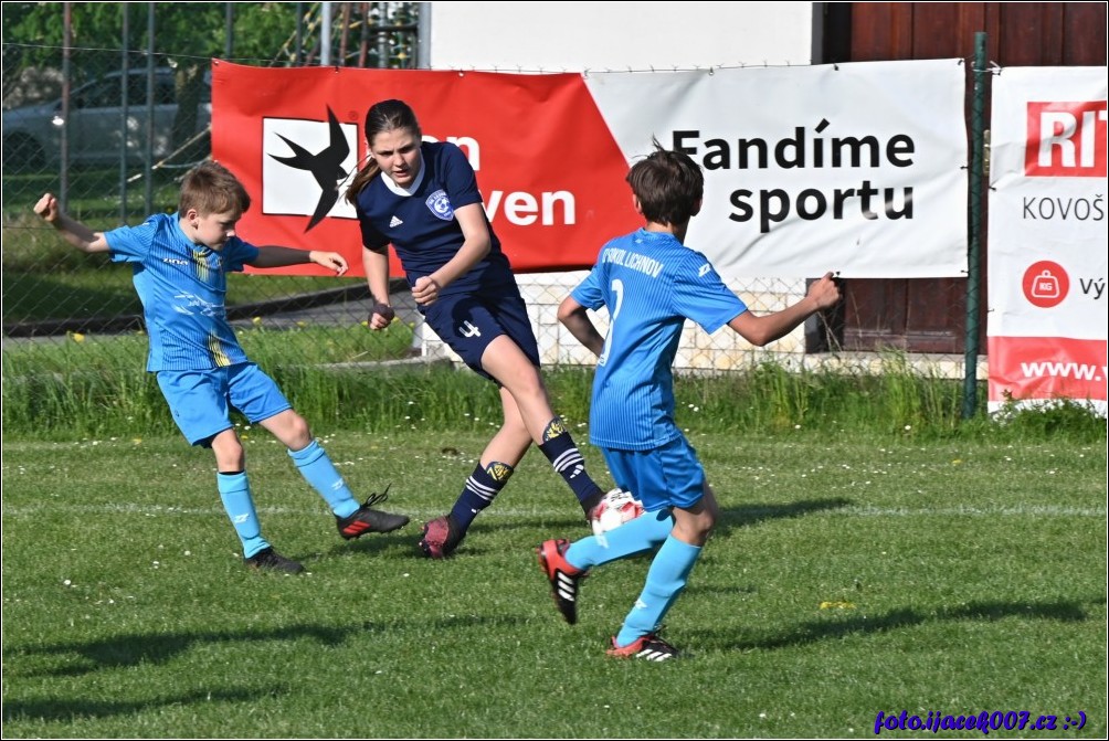 Klikněte pro zobrazení původního obrázku