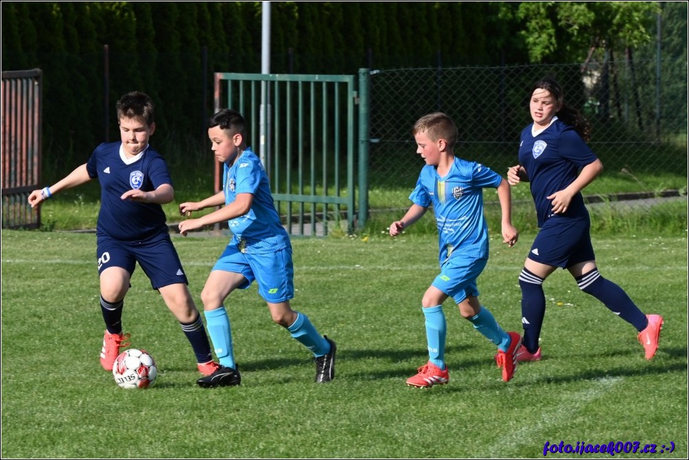 Klikněte pro zobrazení původního obrázku