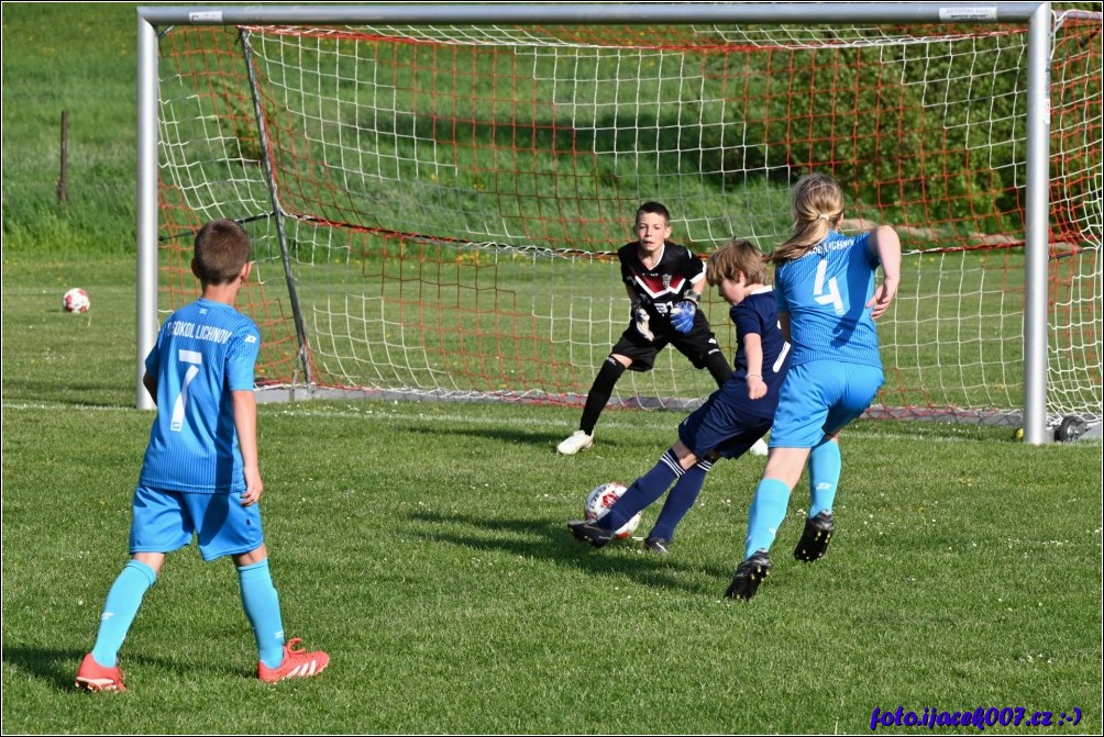 Klikněte pro zobrazení původního obrázku