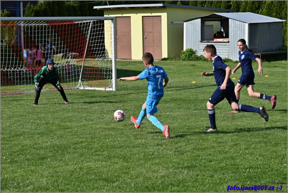 Klikněte pro zobrazení původního obrázku