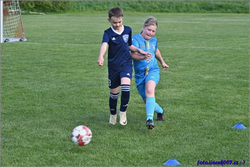 Klikněte pro zobrazení původního obrázku