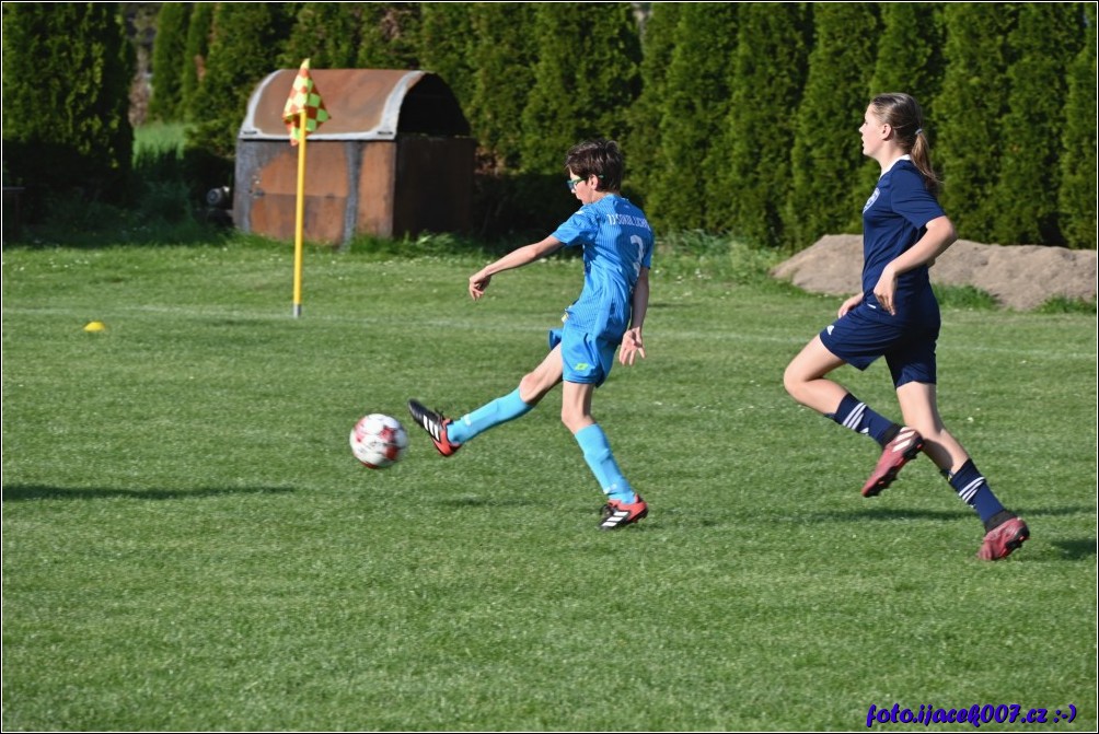 Klikněte pro zobrazení původního obrázku