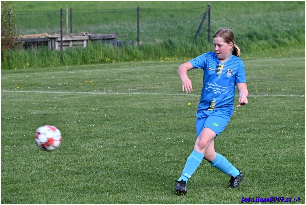 Klikněte pro zobrazení původního obrázku