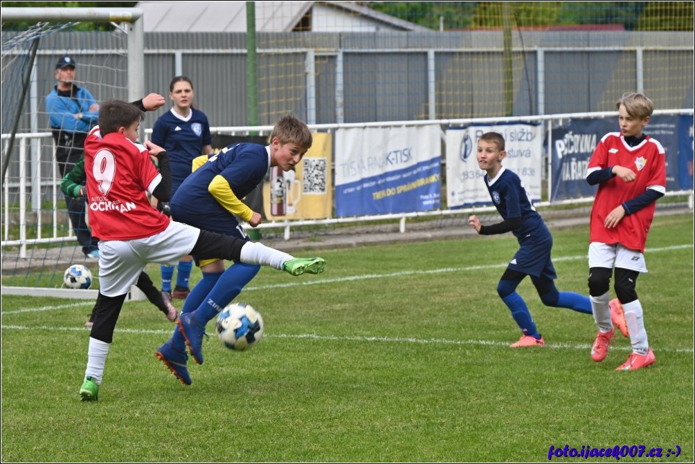 Klikněte pro zobrazení původního obrázku