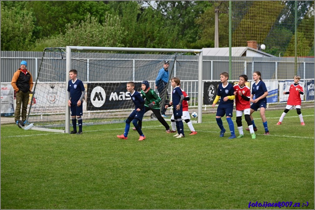 Klikněte pro zobrazení původního obrázku