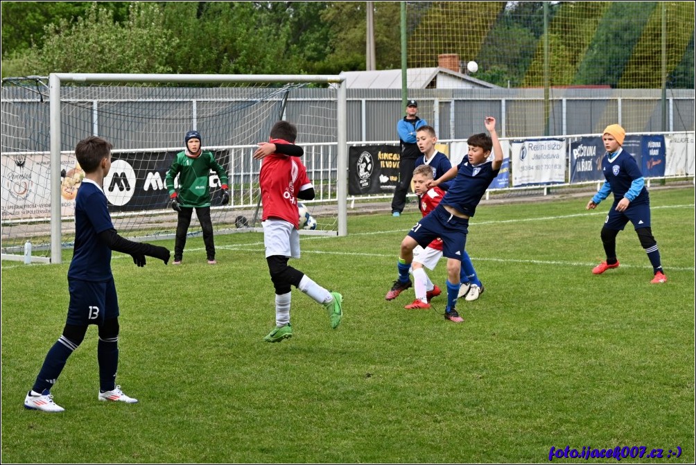 Klikněte pro zobrazení původního obrázku